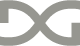 DataGrail-Emblem-969690