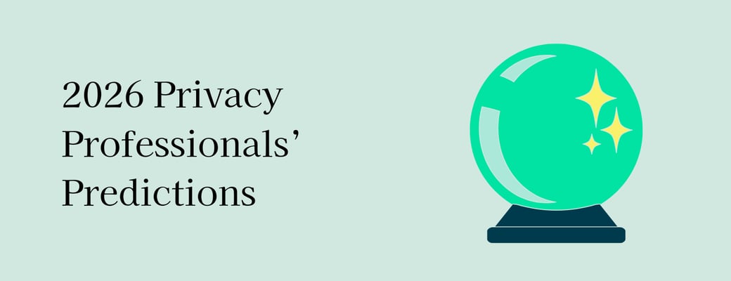 GrailMail Headers (2)-1