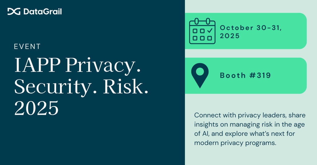 IAPP Social Image_1200x628