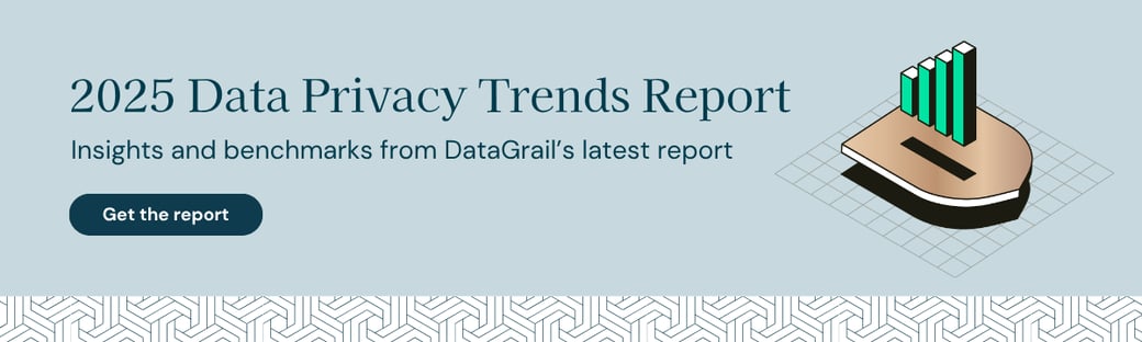 June GrailMail_Trends