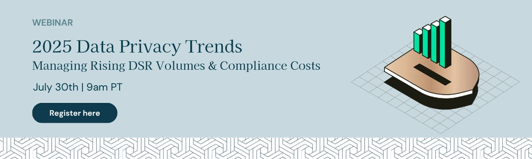Privacy Trends Webinar Header-1