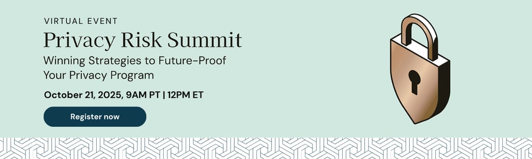 Virtual Summit
