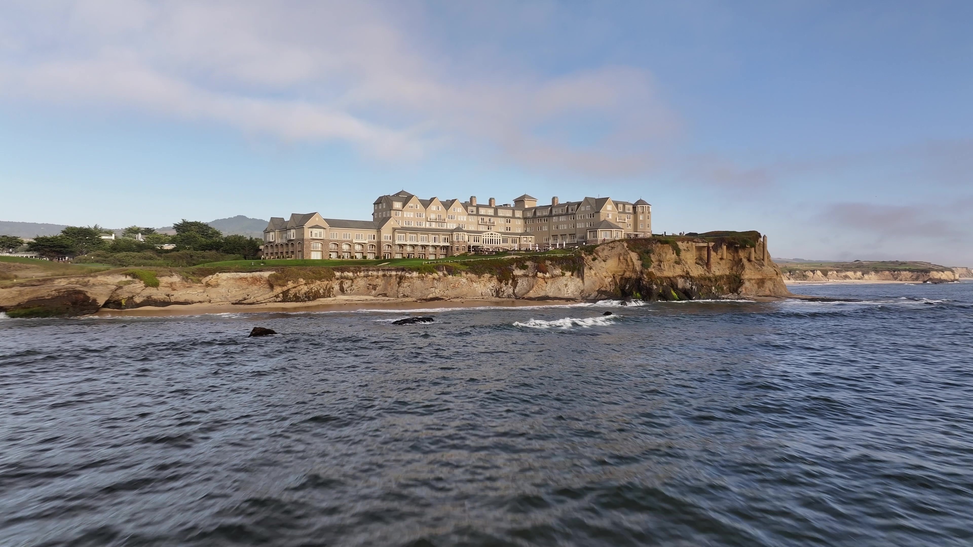 DATAGRAIL_SIZZLE_FINAL